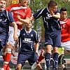 17.4.2011 FC Rot-Weiss Erfurt U23 - FSV Zwickau 1-0_52